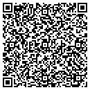 QR code with Melange Publishing contacts