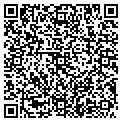 QR code with Singh Ajmer contacts
