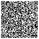 QR code with Mercer Publishing LLC contacts
