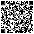 QR code with Bay Collection Service contacts