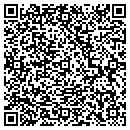 QR code with Singh Pavitar contacts