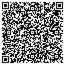 QR code with Heritage Tower contacts