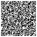 QR code with Metacreative Press contacts