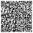 QR code with Bell Billing Service contacts