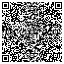 QR code with Old Saybrook Historical Soc contacts
