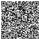 QR code with Michael Kantman Publishing contacts