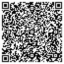 QR code with Smith Stephen M contacts