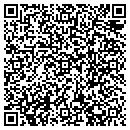 QR code with Solof Arnold MD contacts