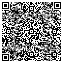 QR code with Microtech Publishing contacts