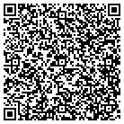QR code with Soontharothai Phirap MD contacts