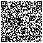 QR code with Billing Brooks And Collection contacts