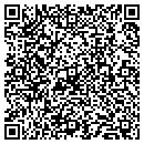 QR code with Vocalocity contacts