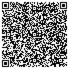 QR code with Wells Fargo Advisors contacts