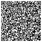 QR code with Minref Enterprises Minref Enterprises contacts