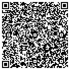 QR code with Bluechip Asset Recovery LLC contacts
