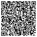 QR code with Ducks In A Row contacts