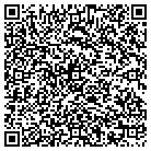 QR code with Bridge of Hope Tabernacle contacts