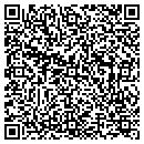 QR code with Missing Piece Press contacts