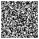 QR code with William R Witter contacts