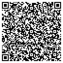 QR code with Eastern Recycling Inc contacts