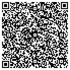 QR code with Mixer Music Publishing contacts