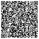 QR code with Logan Acres Care Center contacts