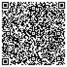 QR code with Calvary Apostolic Tabernacle contacts
