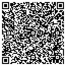 QR code with Moghul Express contacts