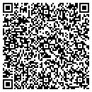 QR code with Penzeys Spices contacts