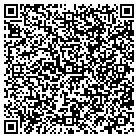 QR code with Momentum Press & Design contacts