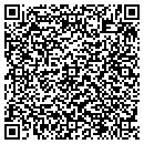 QR code with BNP Assoc contacts