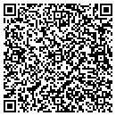 QR code with Witter Farms contacts