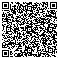 QR code with Eci Telecom contacts