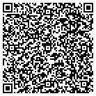 QR code with Steeplechase Cancer Cntr contacts