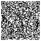 QR code with Kings Mark R C & D Area Inc contacts