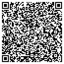 QR code with Mr Publishing contacts