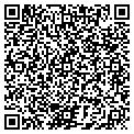QR code with Ecology Action contacts