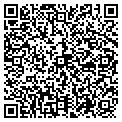 QR code with Cbe Group Of Texas contacts
