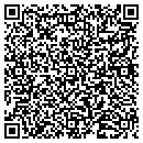QR code with Philip R Corvo MD contacts