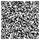 QR code with Mulai De Guise Publishing contacts