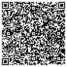 QR code with Stuart E Baskin M D P A contacts