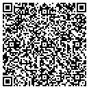 QR code with Sturzynski Agnes Np contacts