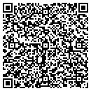 QR code with Cem Recovery Service contacts