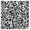 QR code with Suhas M Pai contacts