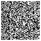 QR code with Murrelet Publishing contacts