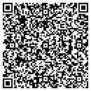 QR code with Web Commerce contacts