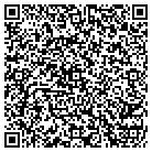 QR code with Muse Island Publications contacts