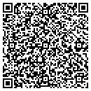 QR code with My Rain 2 Publishing contacts