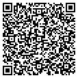 QR code with Ed Recycling contacts
