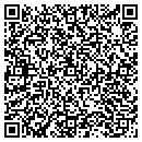 QR code with Meadows of Leipsic contacts